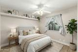 6613 Mckemy Street - Photo 24