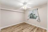 6613 Mckemy Street - Photo 25