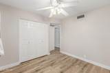 6613 Mckemy Street - Photo 26