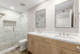 6613 Mckemy Street - Photo 27