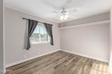 6613 Mckemy Street - Photo 29