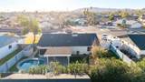 6613 Mckemy Street - Photo 40