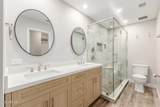 6613 Mckemy Street - Photo 6