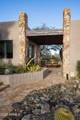 11306 Salero Drive - Photo 30