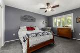 10502 Roundelay Circle - Photo 12