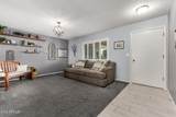 10502 Roundelay Circle - Photo 13