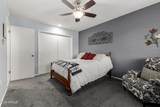 10502 Roundelay Circle - Photo 14