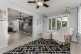 10502 Roundelay Circle - Photo 16