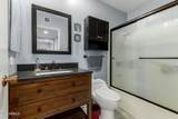 10502 Roundelay Circle - Photo 17
