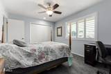 10502 Roundelay Circle - Photo 18