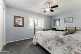 10502 Roundelay Circle - Photo 19