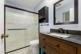 10502 Roundelay Circle - Photo 20
