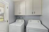 10502 Roundelay Circle - Photo 21