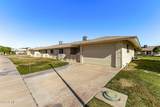 10502 Roundelay Circle - Photo 25