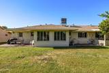 10502 Roundelay Circle - Photo 26