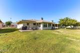 10502 Roundelay Circle - Photo 27