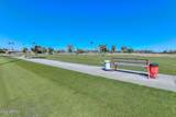 10502 Roundelay Circle - Photo 30