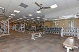 10502 Roundelay Circle - Photo 31