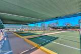 10502 Roundelay Circle - Photo 33