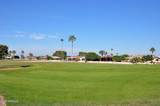 10502 Roundelay Circle - Photo 34