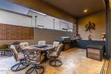23731 125TH Place - Photo 13