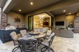 23731 125TH Place - Photo 15