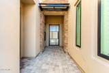 23731 125TH Place - Photo 19