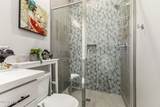 23731 125TH Place - Photo 27