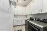 23731 125TH Place - Photo 39