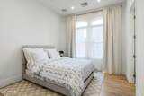 54 Palm Lane - Photo 23