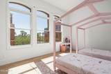 54 Palm Lane - Photo 24