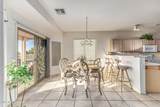 6680 Tamarron Way - Photo 10
