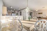 6680 Tamarron Way - Photo 11