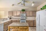 6680 Tamarron Way - Photo 13