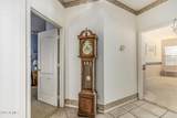 6680 Tamarron Way - Photo 16