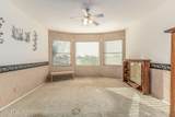 6680 Tamarron Way - Photo 18
