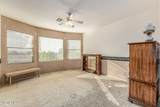 6680 Tamarron Way - Photo 19