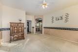 6680 Tamarron Way - Photo 20