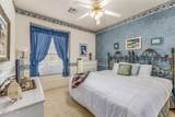 6680 Tamarron Way - Photo 24