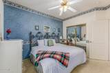 6680 Tamarron Way - Photo 25