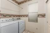 6680 Tamarron Way - Photo 31