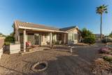 6680 Tamarron Way - Photo 33