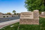 6680 Tamarron Way - Photo 36