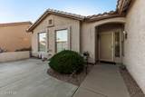 6680 Tamarron Way - Photo 4