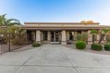 6680 Tamarron Way - Photo 40