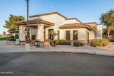 6680 Tamarron Way - Photo 42