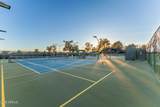 6680 Tamarron Way - Photo 43