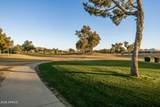 6680 Tamarron Way - Photo 45