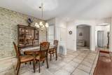 6680 Tamarron Way - Photo 5
