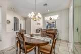 6680 Tamarron Way - Photo 6